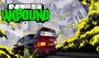 Need for Speed Unbound Pre-Order Bonus (PC) - Origin Key - GLOBAL - 1