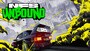 Need for Speed Unbound (Xbox Series X/S) - Xbox Live Key - GLOBAL - 2