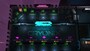 Neon Chrome Steam Key GLOBAL - 2