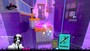 Neon White (PC) - Steam Key - GLOBAL - 3