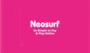 Neosurf 10 AUD - Neosurf Key - AUSTRALIA - 1