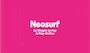 Neosurf 10 EUR - Neosurf Key - SPAIN - 1