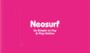 Neosurf 20 AUD - Neosurf Key - AUSTRALIA - 1