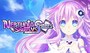 Neptunia: Sisters VS Sisters (PC) - Steam Key - GLOBAL - 1