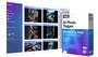 Nero AI Photo Tagger 2023 (PC) (1 PC, 1 Year) - Nero Key - GLOBAL - 1