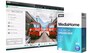 Nero MediaHome 2023 (PC) (1 PC, 1 Year) - Nero Key - GLOBAL - 1