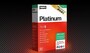 Nero Platinum 365 (PC) 1 Device, 1 Year - Nero Key - GLOBAL - 2