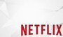Netflix Gift Card 55.90 BRL - Netflix Key - BRAZIL - 1