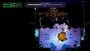 NeuroVoider Steam Key RU/CIS - 4