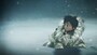 Never Alone Arctic Collection Steam Key GLOBAL - 3