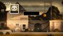 Neversong (PC) - Steam Key - GLOBAL - 4