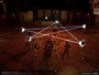 Neverwinter Nights Diamond (PC) - GOG.COM Key - GLOBAL - 4