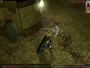 Neverwinter Nights Diamond (PC) - GOG.COM Key - GLOBAL - 2