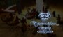 Neverwinter Nights: Enhanced Edition Steam Key GLOBAL - 2