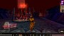 Neverwinter Nights: Enhanced Edition Steam Key GLOBAL - 4