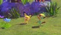 New Pokemon Snap (Nintendo Switch) - Nintendo eShop Key - EUROPE - 3