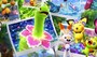 New Pokemon Snap (Nintendo Switch) - Nintendo eShop Key - UNITED STATES - 2