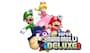 New Super Mario Bros. U Deluxe Nintendo Switch - Nintendo eShop Key - NORTH AMERICA - 2