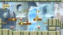 New Super Mario Bros. U Deluxe Nintendo Switch Nintendo eShop Key UNITED STATES - 3