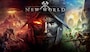 New World | Deluxe Edition (PC) - Steam Key - GLOBAL - 2