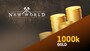 New World Gold 100k Orofena UNITED STATES (EAST SERVER) - 1