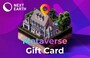 NextEarth Metaverse Land Gift Card 10 USD - Nextearth Key - GLOBAL - 2