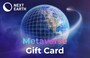 NextEarth Metaverse Land Gift Card 200 USD - Nextearth Key - GLOBAL - 2