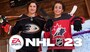 NHL 23 (Xbox One) - Xbox Live Key - UNITED STATES - 1