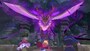 Ni no Kuni II: Revenant Kingdom Steam Key GLOBAL - 4