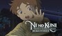 Ni no Kuni Wrath of the White Witch Remastered (PC) - Steam Key - GLOBAL - 2