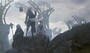 NieR Replicant ver.1.22474487139... (PC) - Steam Key - GLOBAL - 2