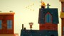 Night in the Woods Steam Key GLOBAL - 2