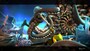 Nightmares from the Deep 2: The Siren`s Call Steam Key GLOBAL - 2