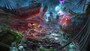 Nightmares from the Deep 2: The Siren`s Call Steam Key GLOBAL - 3