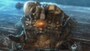 Nightmares from the Deep: The Cursed Heart Steam Key GLOBAL - 3