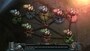 Nightmares from the Deep: The Cursed Heart Steam Key GLOBAL - 2