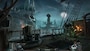 Nightmares from the Deep: The Cursed Heart Steam Key GLOBAL - 4