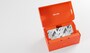 Nike Store Gift Card 100 EUR - Nike Key - FRANCE - 1