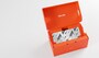 Nike Store Gift Card 50 USD - Nike Key - UNITED STATES - 1