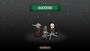 Ninja Tycoon Steam Key GLOBAL - 2
