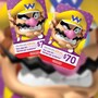 Nintendo eShop Card 70 USD Nintendo eShop NORTH AMERICA - 2