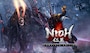 Nioh: Complete Edition (PC) - Steam Key - GLOBAL - 2