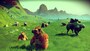No Man's Sky (PC) - Steam Gift - GLOBAL - 3