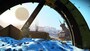 No Man's Sky - Steam Key - EUROPE - 4