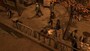 Nobody - The Turnaround (PC) - Steam Key - GLOBAL - 3
