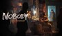 Nobody - The Turnaround (PC) - Steam Key - GLOBAL - 1