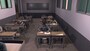 Nobody - The Turnaround (PC) - Steam Key - GLOBAL - 4