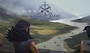 Northgard - Cross of Vidar Expansion Pack (PC) - Steam Gift - EUROPE - 1
