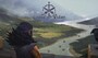 Northgard - Cross of Vidar Expansion Pack (PC) - Steam Gift - GLOBAL - 1