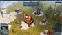 Northgard - Himminbrjotir, Clan of the Ox (PC) - Steam Key - GLOBAL - 2